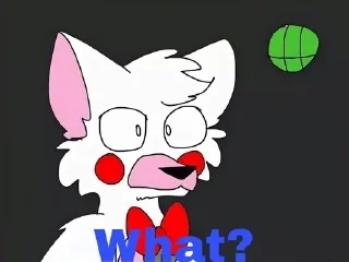 🤨 emoji Ava g (pack 1) Telegram sticker 14 of 120