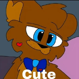 ☺️ emoji Ava g (pack 1) Telegram sticker 8 of 120
