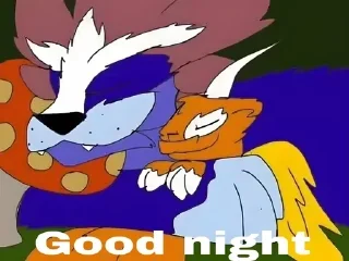 😴 emoji Ava g (pack 1) Telegram sticker 12 of 120