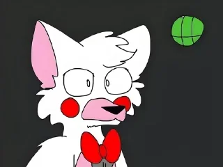 🤨 emoji Ava g (pack 1) Telegram sticker 13 of 120