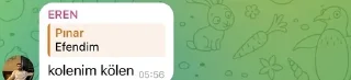 🌟 emoji OTTO🍓 #amg pack by @QuotLyBot Telegram sticker 9 of 31