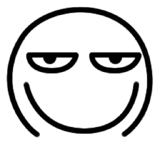 😈 emoji @USTAD_OP PACK 3 Telegram sticker 16 of 113
