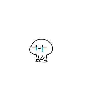 😭 emoji @USTAD_OP PACK 3 Telegram sticker 13 of 113