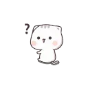 🧐 emoji @AniPackBot  متحرک ساز 😍 Telegram sticker 24 of 50