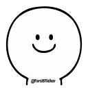 😈 emoji @AniPackBot  متحرک ساز 😍 Telegram sticker 12 of 50
