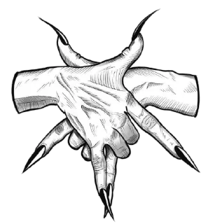 🩸 emoji @muzandev Telegram sticker 20 of 95