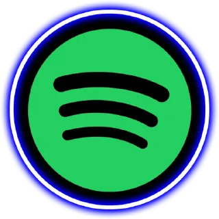 Sticker from 🌓 🌎 𝗦𝗧𝗜𝗖𝗞𝗘𝗥𝗦 𝗧𝗘𝗔𝗠 𝗡𝗔𝗦𝗔 🌓 🌎
