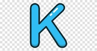 🤔 emoji @A10fusion's WhiterRobot Telegram sticker 7 of 21