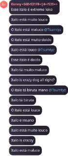 🤔 emoji @Tsumtyz's WhiterRobot Telegram sticker 11 of 41