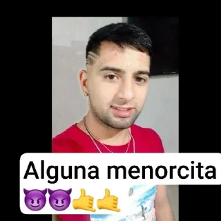 🙂 emoji Ignacio's sticker pack (@darkakamibot) Telegram sticker 11 of 21