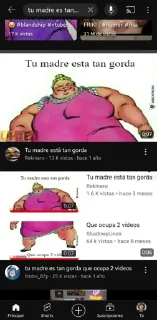 🙂 emoji Ignacio's sticker pack (@darkakamibot) Telegram sticker 19 of 21