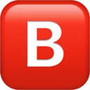 Sticker from M E M E S
