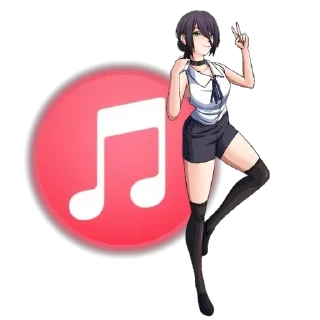 👍 emoji 𝗥𝗘𝗗𝗜𝗥𝗘𝗖𝗧 𝗦𝗧𝗘𝗟𝗟𝗔𝗥 𝗦𝗧𝗜𝗖𝗞𝗘𝗥𝗦 ⁂ Telegram sticker 16 of 35