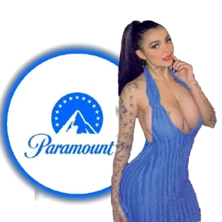 🥶 emoji 𝗥𝗘𝗗𝗜𝗥𝗘𝗖𝗧 𝗦𝗧𝗘𝗟𝗟𝗔𝗥 𝗦𝗧𝗜𝗖𝗞𝗘𝗥𝗦 ⁂ Telegram sticker 11 of 35