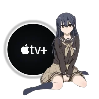 🧸 emoji 𝗥𝗘𝗗𝗜𝗥𝗘𝗖𝗧 𝗦𝗧𝗘𝗟𝗟𝗔𝗥 𝗦𝗧𝗜𝗖𝗞𝗘𝗥𝗦 ⁂ Telegram sticker 21 of 35