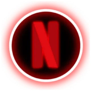 Sticker from 𝗦𝗧𝗜𝗖𝗞𝗘𝗥𝗦 𝗗𝗘 @S_3_B_4_S
