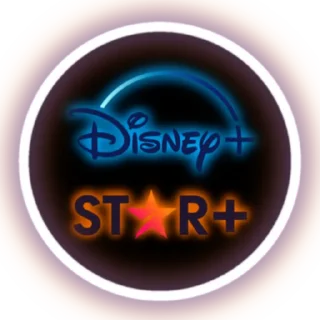 Sticker from 𝗦𝗧𝗜𝗖𝗞𝗘𝗥𝗦 𝗗𝗘 @S_3_B_4_S