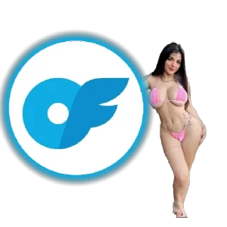 👍 emoji 𝗥𝗘𝗗𝗜𝗥𝗘𝗖𝗧 𝗦𝗧𝗘𝗟𝗟𝗔𝗥 𝗦𝗧𝗜𝗖𝗞𝗘𝗥𝗦 ⁂ Telegram sticker 1 of 35