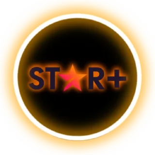 Sticker from 𝗦𝗧𝗜𝗖𝗞𝗘𝗥𝗦 𝗗𝗘 @S_3_B_4_S