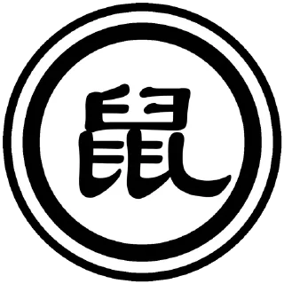 😅 emoji 新抽象字典 (加字 @cx_stickers) Telegram sticker 19 of 91