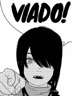 🤔 emoji @EoSoni's SmudgeLord Telegram sticker 13 of 56