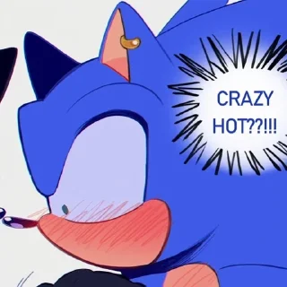 Sticker from Part 2 | by @popasisiu