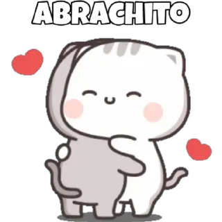Sticker from Pack 1