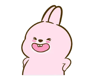 ⭐ emoji 🍭@Mycute_stickers Telegram sticker 11 of 24