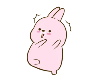 ⭐ emoji 🍭@Mycute_stickers Telegram sticker 12 of 24