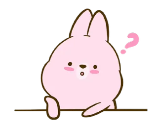 ⭐ emoji 🍭@Mycute_stickers Telegram sticker 13 of 24