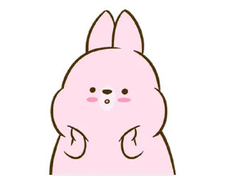 ⭐ emoji 🍭@Mycute_stickers Telegram sticker 22 of 24