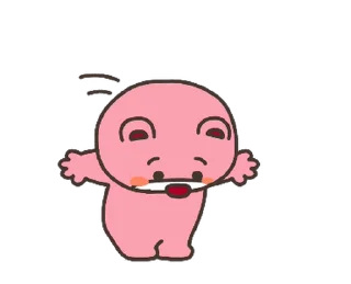 ⭐ emoji 🍭@Mycute_stickers Telegram sticker 12 of 24