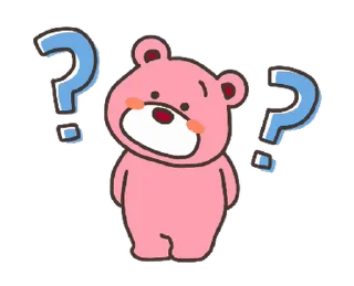⭐ emoji 🍭@Mycute_stickers Telegram sticker 23 of 24