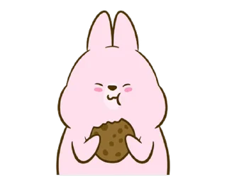 ⭐ emoji 🍭@Mycute_stickers Telegram sticker 17 of 24