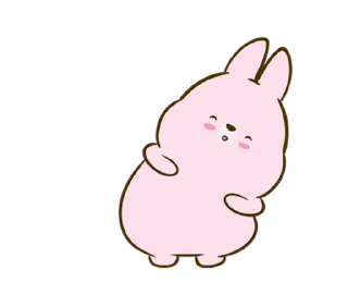 ⭐ emoji 🍭@Mycute_stickers Telegram sticker 7 of 24