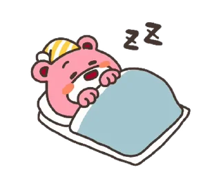 ⭐ emoji 🍭@Mycute_stickers Telegram sticker 19 of 24