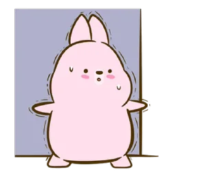 ⭐ emoji 🍭@Mycute_stickers Telegram sticker 16 of 24