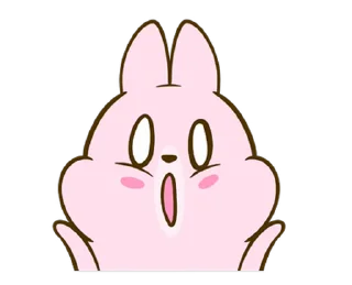⭐ emoji 🍭@Mycute_stickers Telegram sticker 18 of 24
