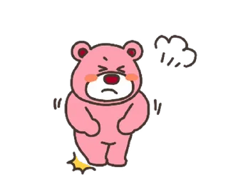 ⭐ emoji 🍭@Mycute_stickers Telegram sticker 24 of 24
