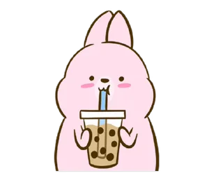 ⭐ emoji 🍭@Mycute_stickers Telegram sticker 20 of 24