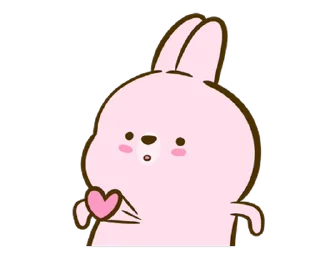 ⭐ emoji 🍭@Mycute_stickers Telegram sticker 10 of 24