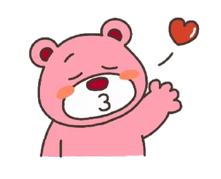 Sticker from 🍭@Mycute_stickers