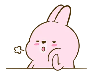 ⭐ emoji 🍭@Mycute_stickers Telegram sticker 14 of 24