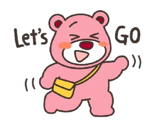 ⭐ emoji 🍭@Mycute_stickers Telegram sticker 16 of 24