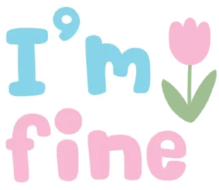 Sticker from 🍭@Mycute_stickers