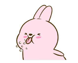 ⭐ emoji 🍭@Mycute_stickers Telegram sticker 9 of 24