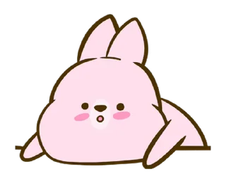 ⭐ emoji 🍭@Mycute_stickers Telegram sticker 24 of 24