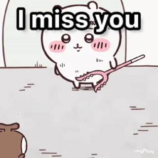 😊 emoji 痴卡哇不正常語錄 Telegram sticker 5 of 16