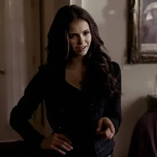 Sticker from - Katherine - @Unince