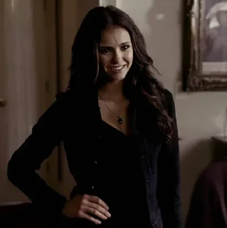 Sticker from - Katherine - @Unince